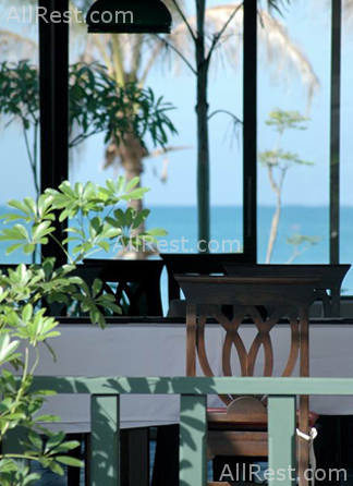 Suwan Palm Resort 9